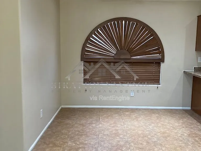 4445 E Amarillo Dr — Photo 16