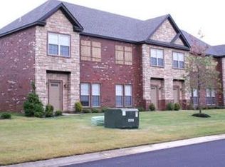 4323 E Bekah Dr APT 84, Jonesboro, AR 72404