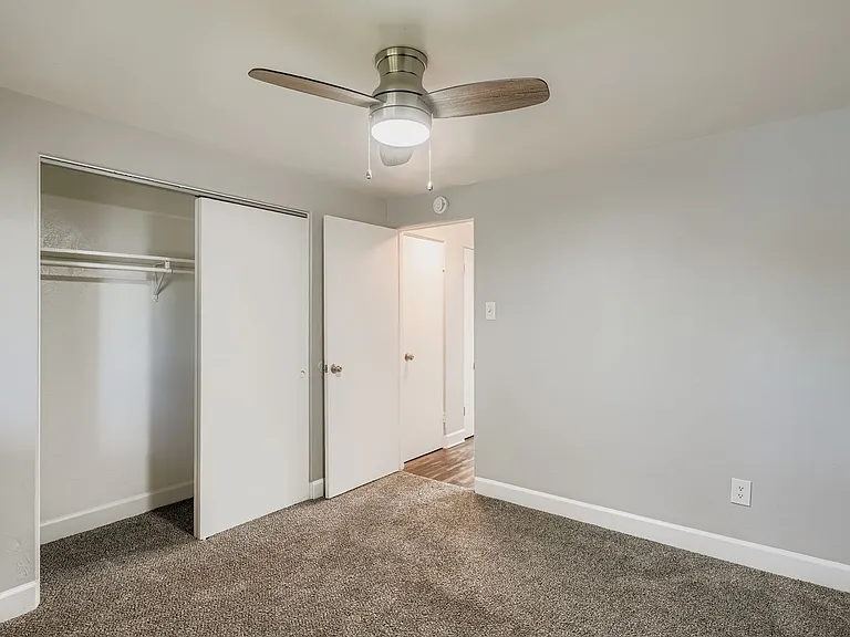 3651 S Cherokee St — Photo 11