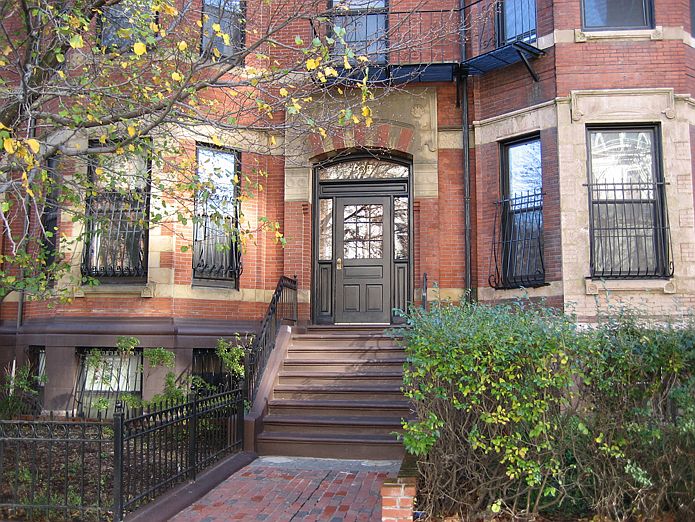 Building Photo 3