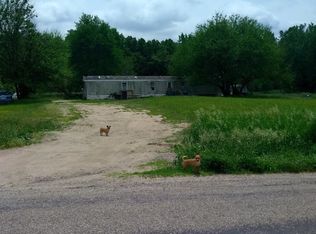 20401 14b Rd, Culver, IN 46511