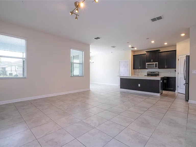 3043 Beaver Creek Dr — Photo 12