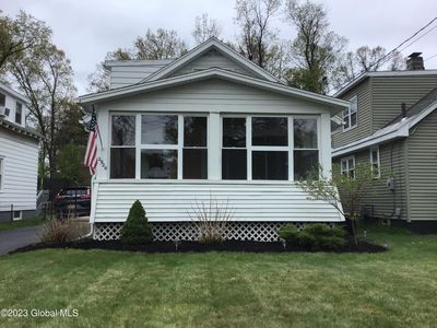 2920 Coniston Road, Schenectady, NY, 12304