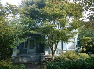 1526 16th Ave E, Seattle, WA 98112