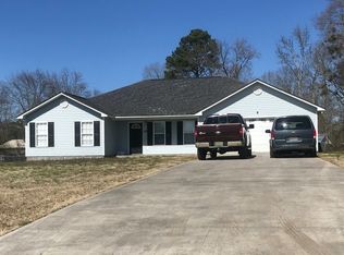 1630 Highpoint Rd, Albertville, AL 35950