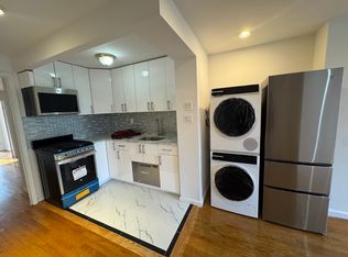 184 1st Ave APT 6, New York, NY 10009