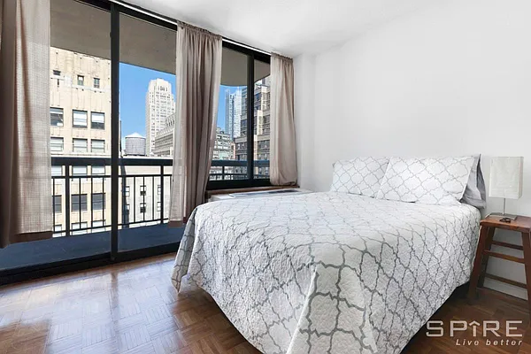 Rented by Spire Group | media 19