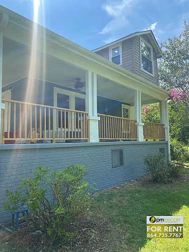 123 Oneal Rd Photo 1