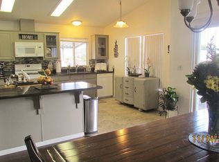 10770 Jamacha Blvd SPACE 93, Spring Valley, CA 91978