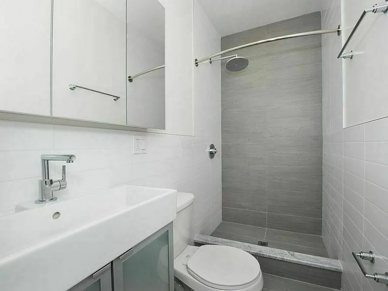 1910 3rd Ave #3FN — Photo 4