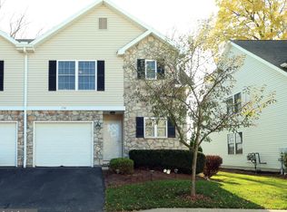 154 Gala Dr, State College, PA 16801
