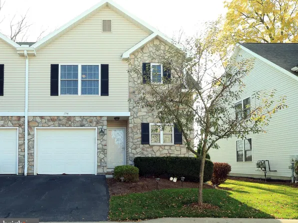 154 Gala Dr, State College, PA 16801