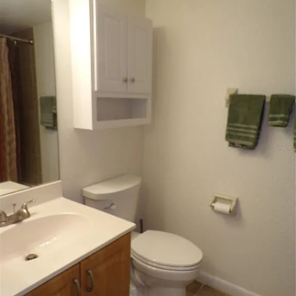 1356 Rio De Janeiro Ave #108 — Photo 33