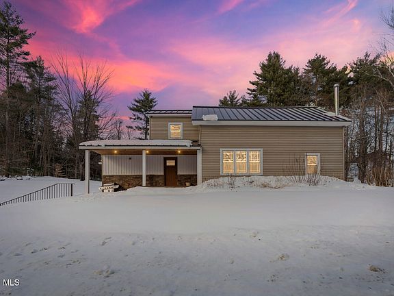 5th image of 277 Hadlock Pond Road