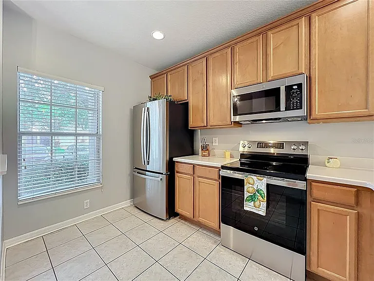 3309 Wilshire Way Rd #3 — Photo 9