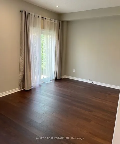 2449 Grand Oak Trl — Photo 17
