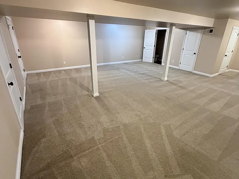 110 Pineur Rd — Photo 30