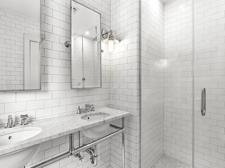 2749 Montauk Hwy — Photo 17
