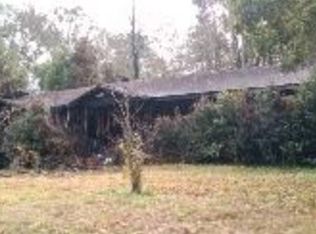 5541 Bel Air Dr, Theodore, AL 36582