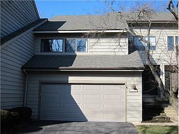 1st image of 1525 Kirkwood Dr