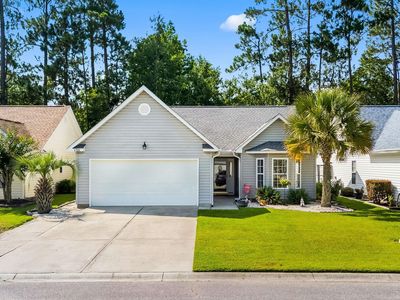 6506 Royal Pine Dr., Myrtle Beach, SC, 29588