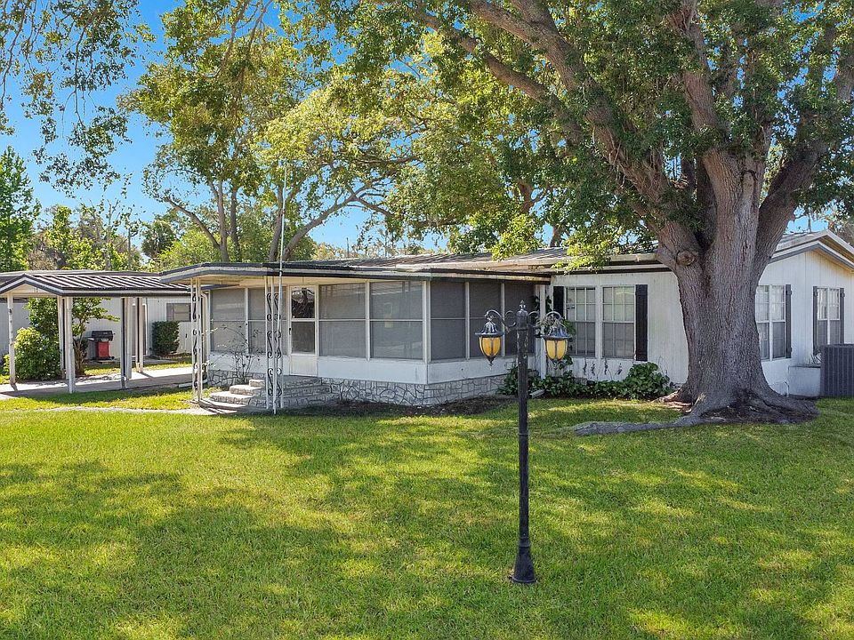 12 Emerald Dr, Eustis, FL 32726 Zillow