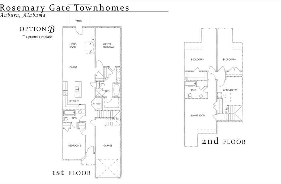 2nd image of 1394 Eden Gate Xing #7E