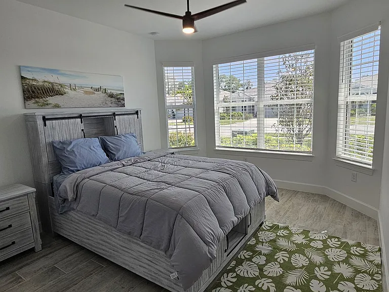 17925 Nadine Pl — Photo 27