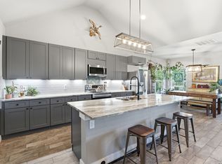 2295 Tanglewood Trail, Spring Branch, TX 78070