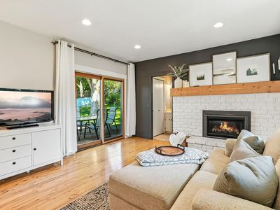 2457 Elm Dr, White Bear Lake, MN, 55110