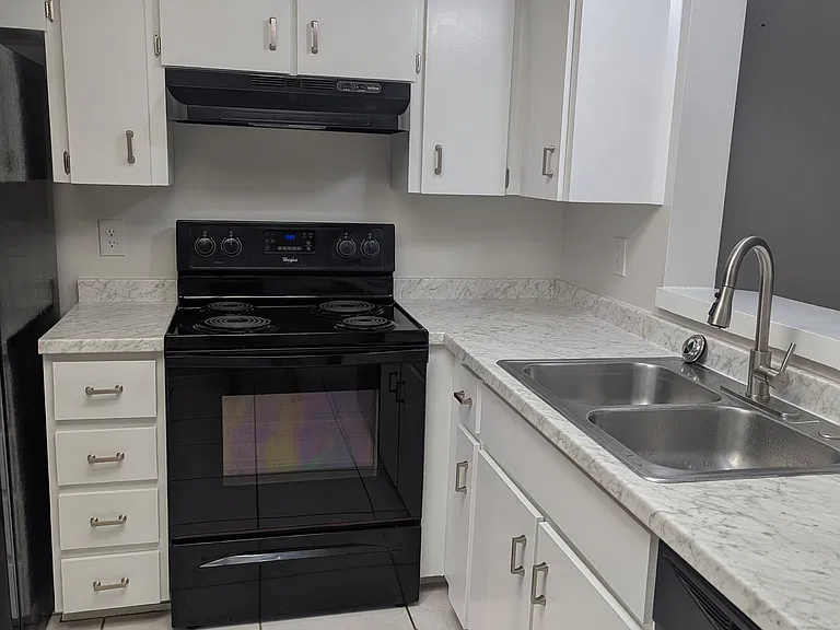 12169 Pepperdine Pl — Photo 8