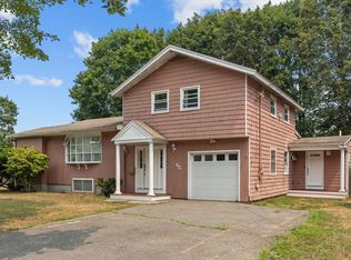 15 Scenna Rd, Beverly, MA 01915