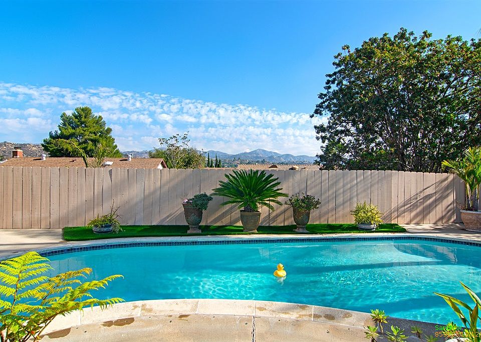 1st image of 13827 Olive Park Pl