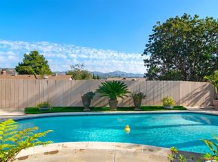 13827 Olive Park Pl, Poway, CA 92064