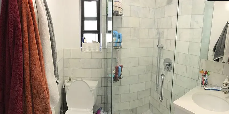 Rented by REAL New York | media 28