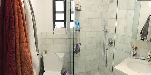 Rented by REAL New York