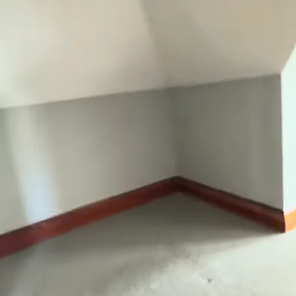 463-465 Sawyer St Unit 3 Spacious 3 Bedroom Apartment North End, — Photo 7