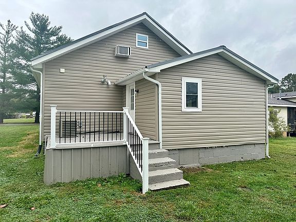 5th image of 155 Clay Ave
