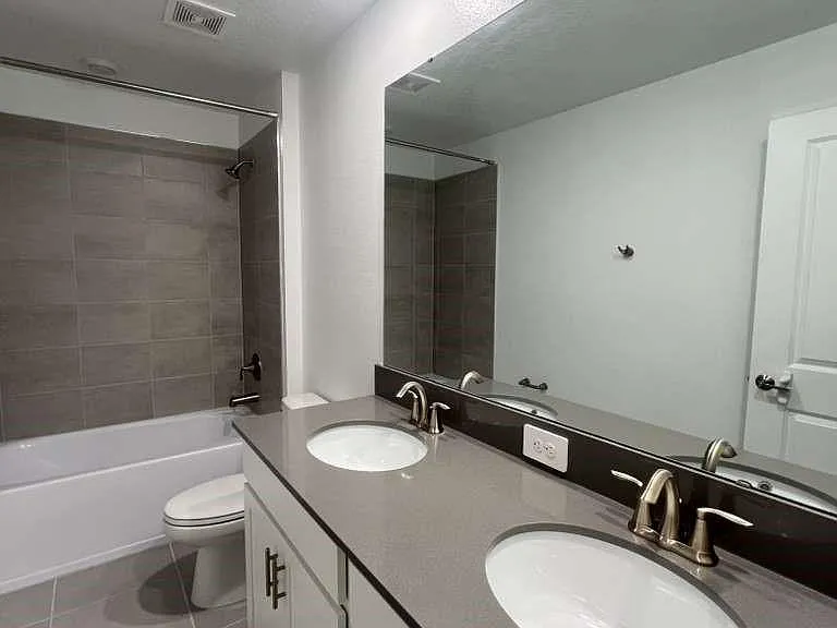 11701 Language Way — Photo 26