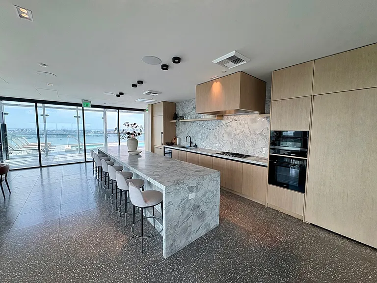 300 Virginia St #1007 — Photo 23