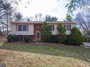 2496 Joppa Rd, York, PA 17403