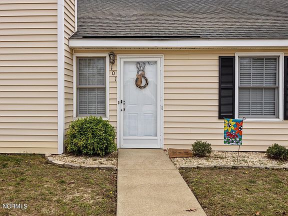3rd image of 101 Browning Lane