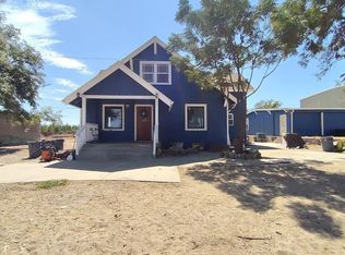 6400 Blue Gum Ave, Modesto, CA