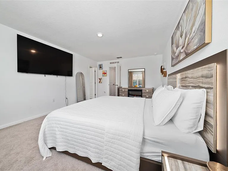 386 Cadberry Pl — Photo 14