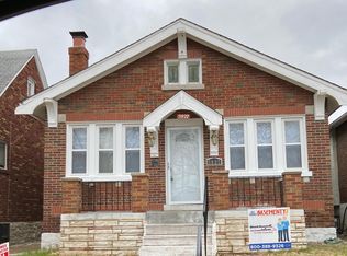 5927 Summit Ave, Saint Louis, MO