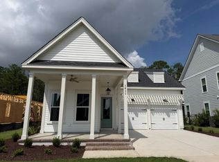 1411 Lancaster Way LOT 153, Stratford Myrtle Beach, SC 29588