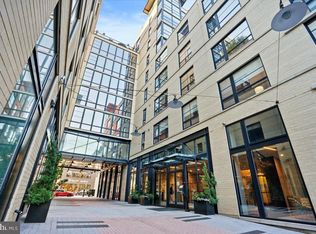 2125 14th St NW APT 228, Washington, DC 20009