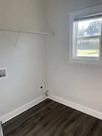 335 Trinity Pond Rd — Photo 13
