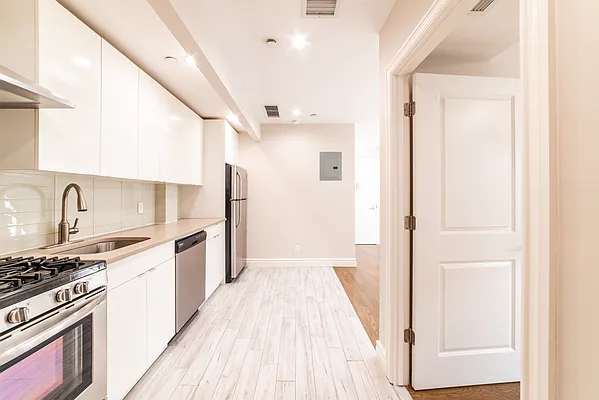 Rented by Joel Scharf, LREB | media 18