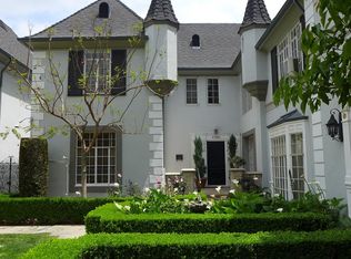 940 1/2 S Serrano Ave, Los Angeles, CA 90006